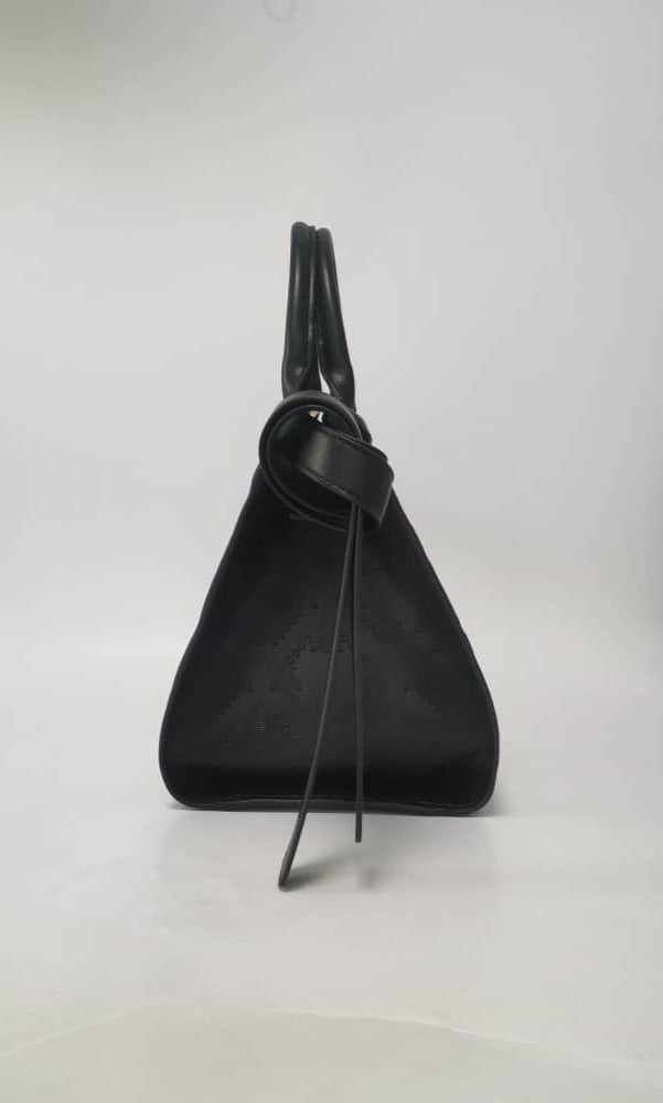 Tas Blossom Midi