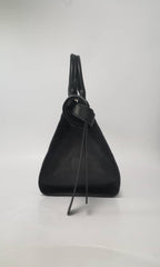 Tas Blossom Midi