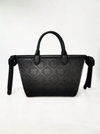 Tas Blossom Midi