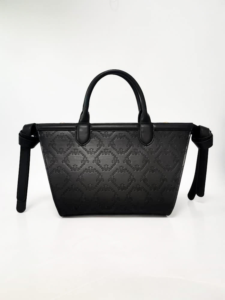 Tas Blossom Midi