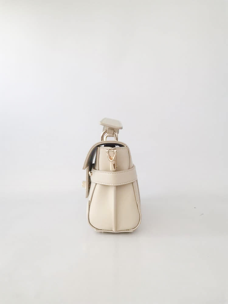 Handtas Manon Mini