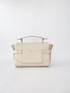 Handtas Manon Mini