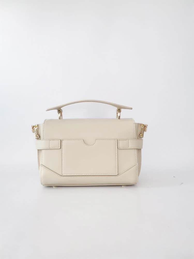 Handtas Manon Mini