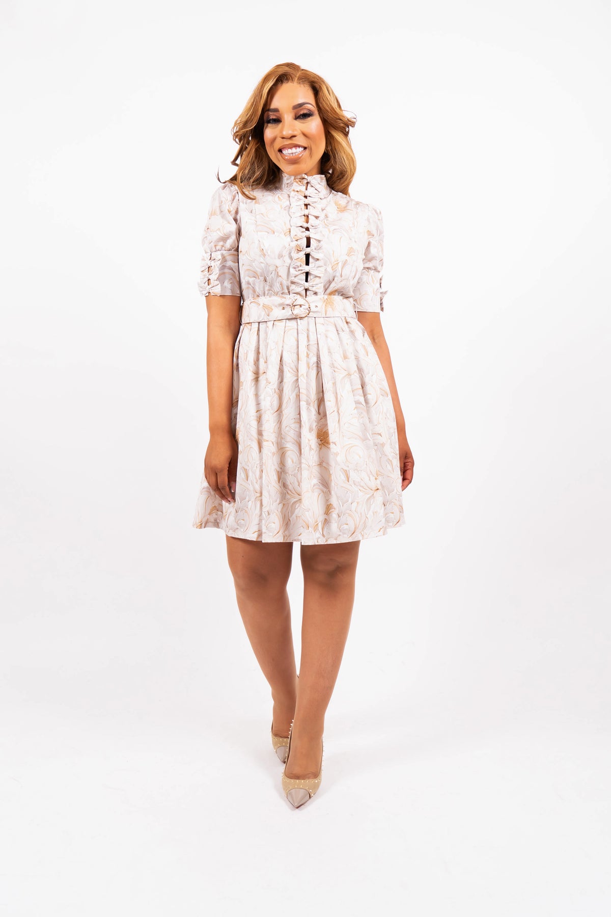 Livia