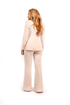 Blazer Gaia Klassiek