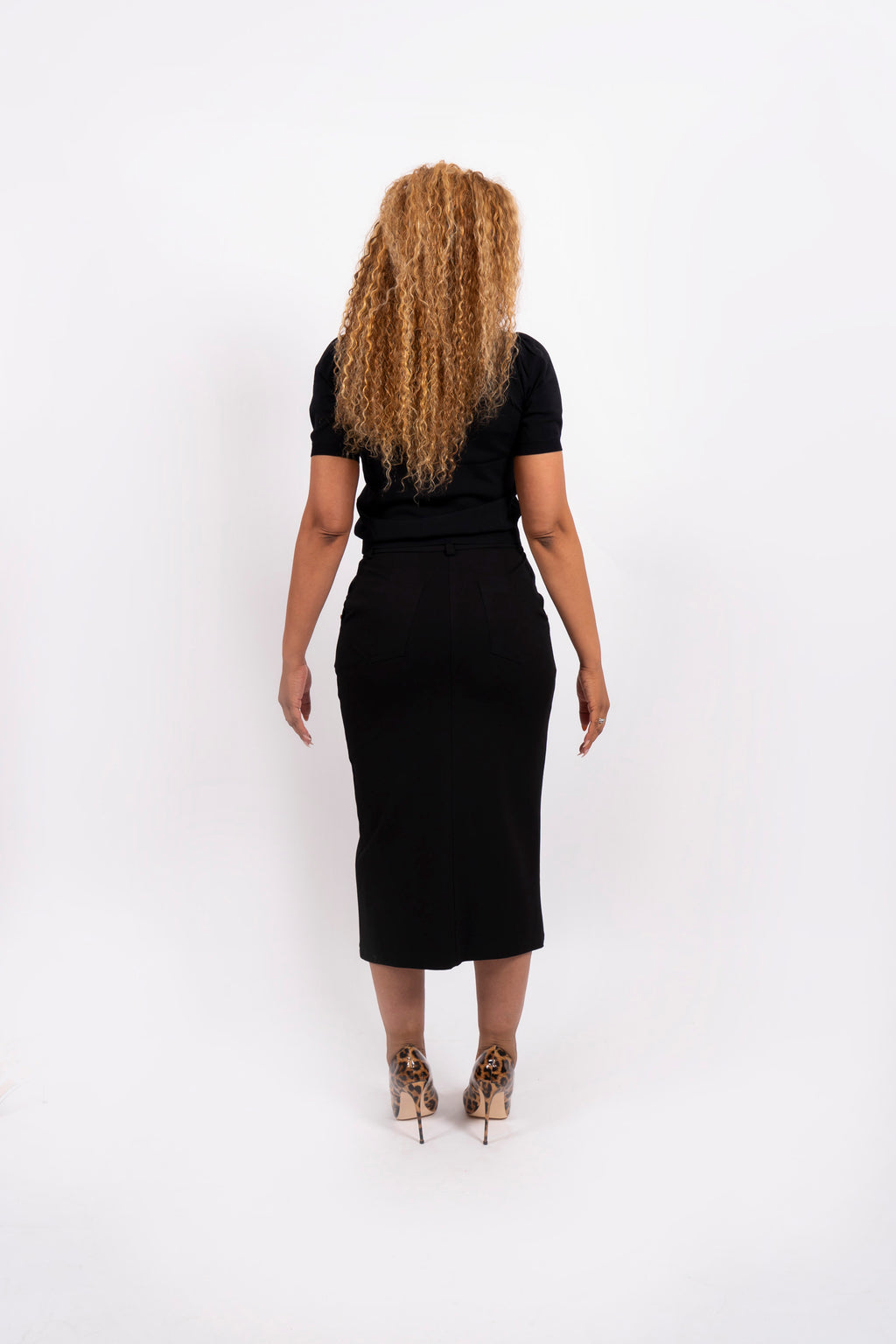 Top Lucia Gebreid