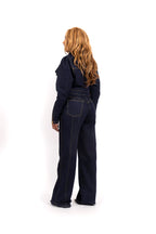 Jasje Devorah Denim