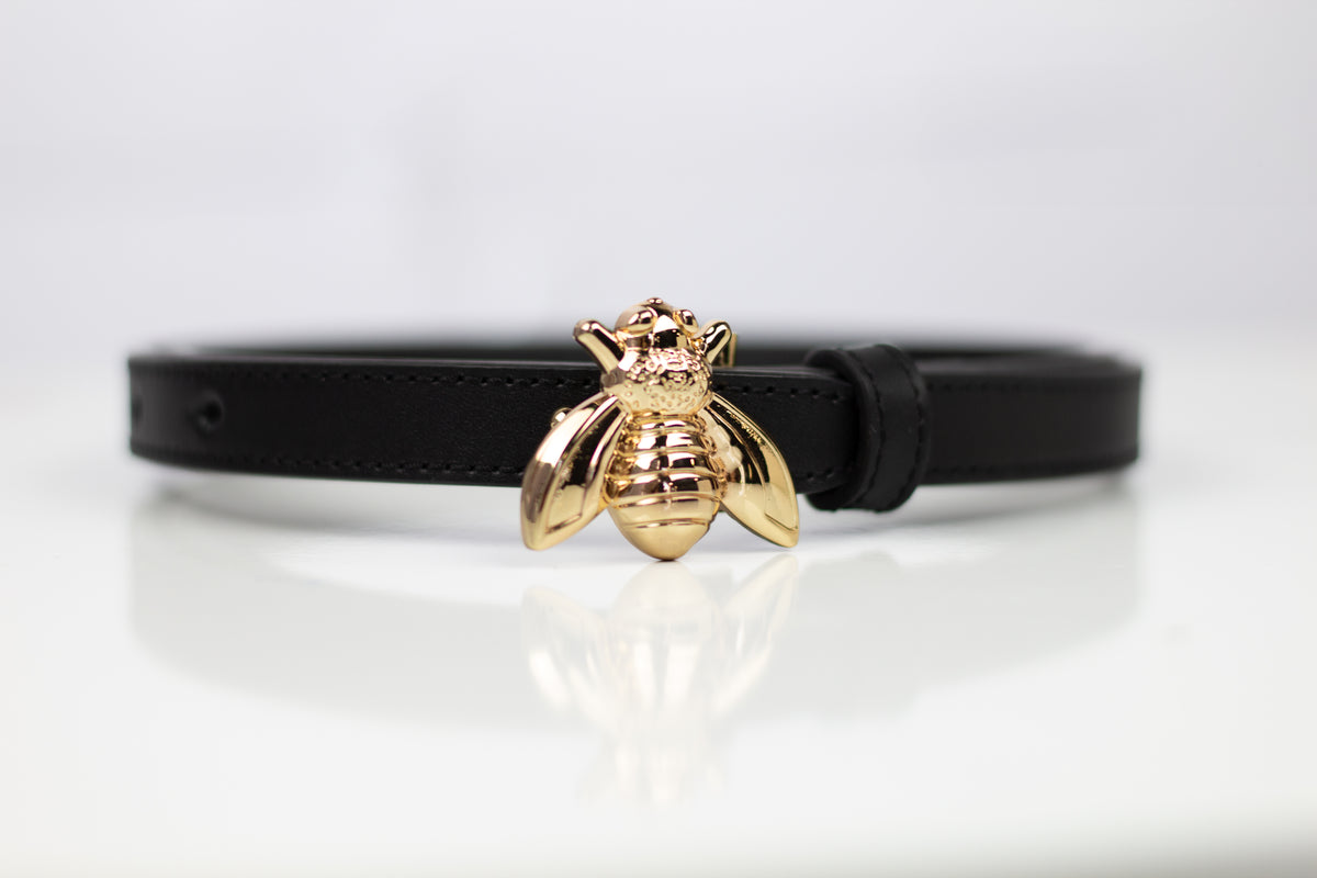 Riem Shannon Zwart