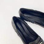 Loafer Zephyra