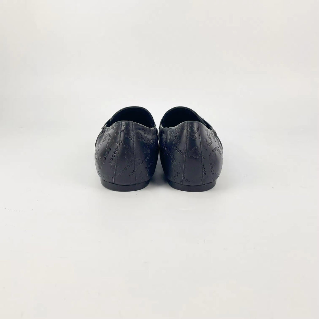 Loafer Zephyra