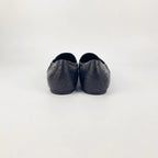 Loafer Zephyra