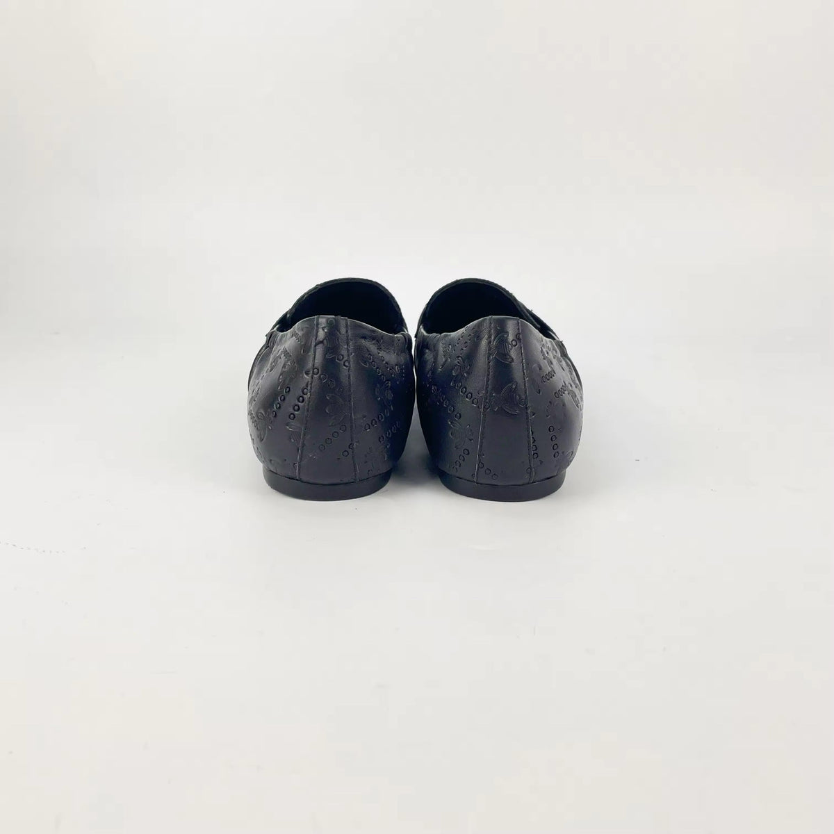 Loafer Zephyra