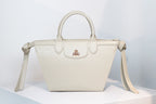 Tas Blossom Midi