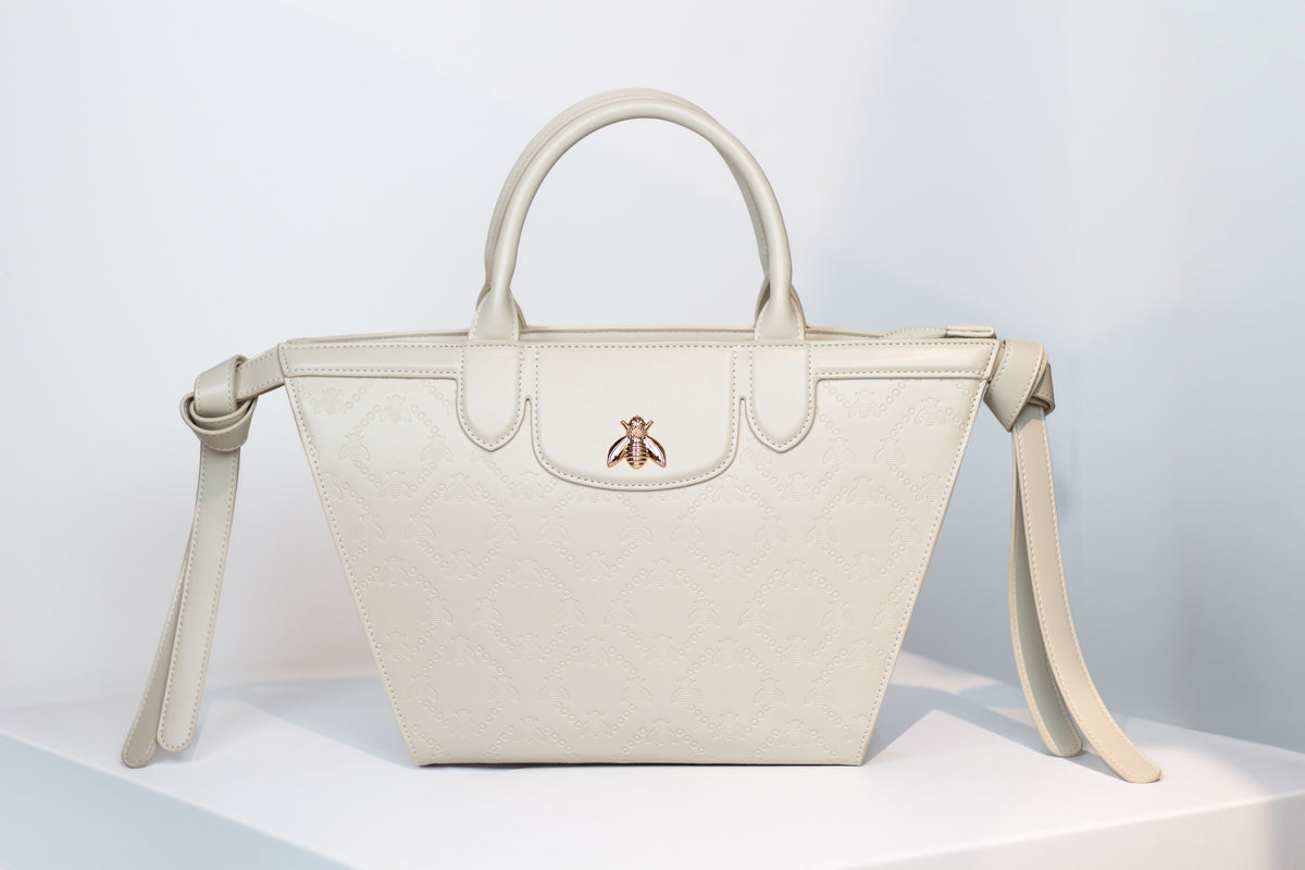 Tas Blossom Midi