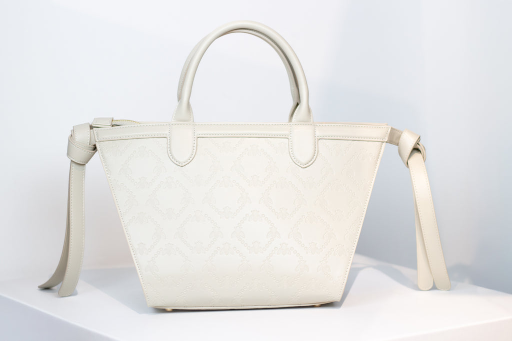 Tas Blossom Midi