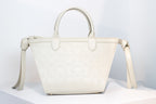 Tas Blossom Midi