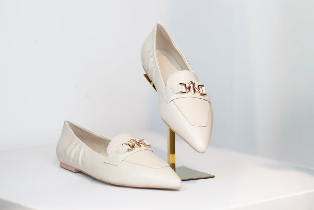 Loafer Zephyra