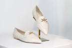 Loafer Zephyra