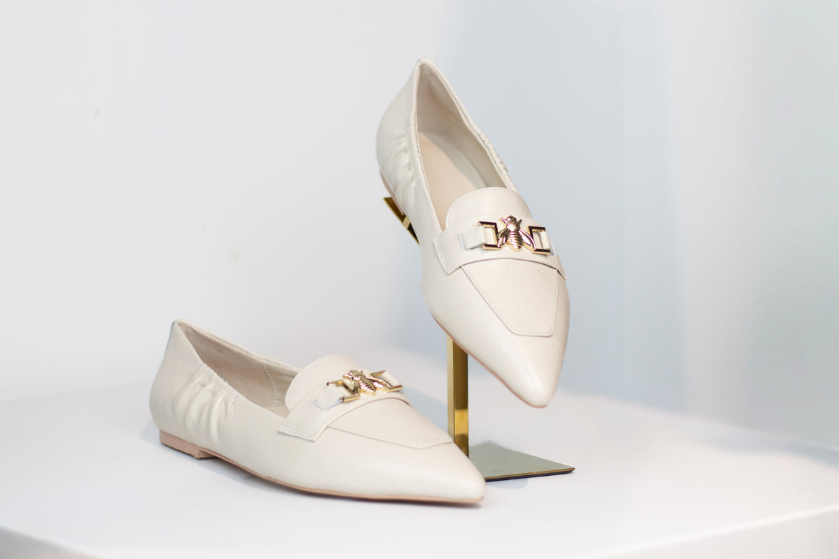 Loafer Zephyra