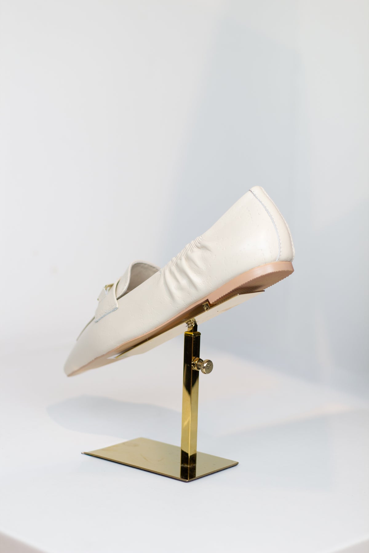 Loafer Zephyra