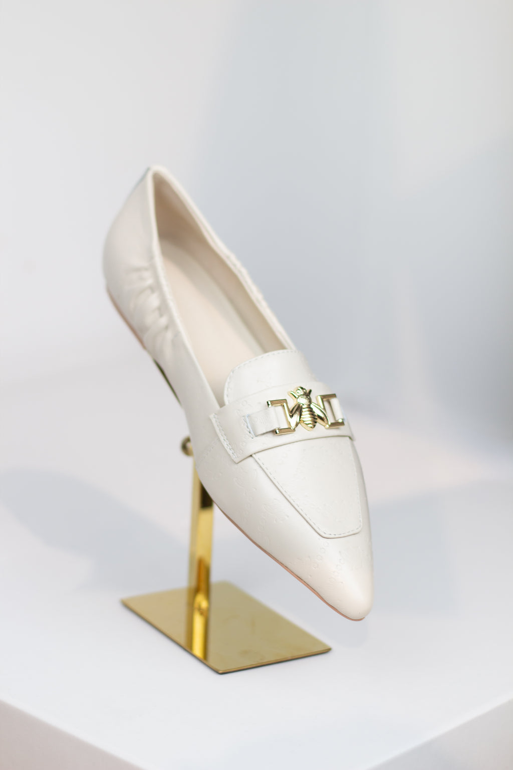 Loafer Zephyra