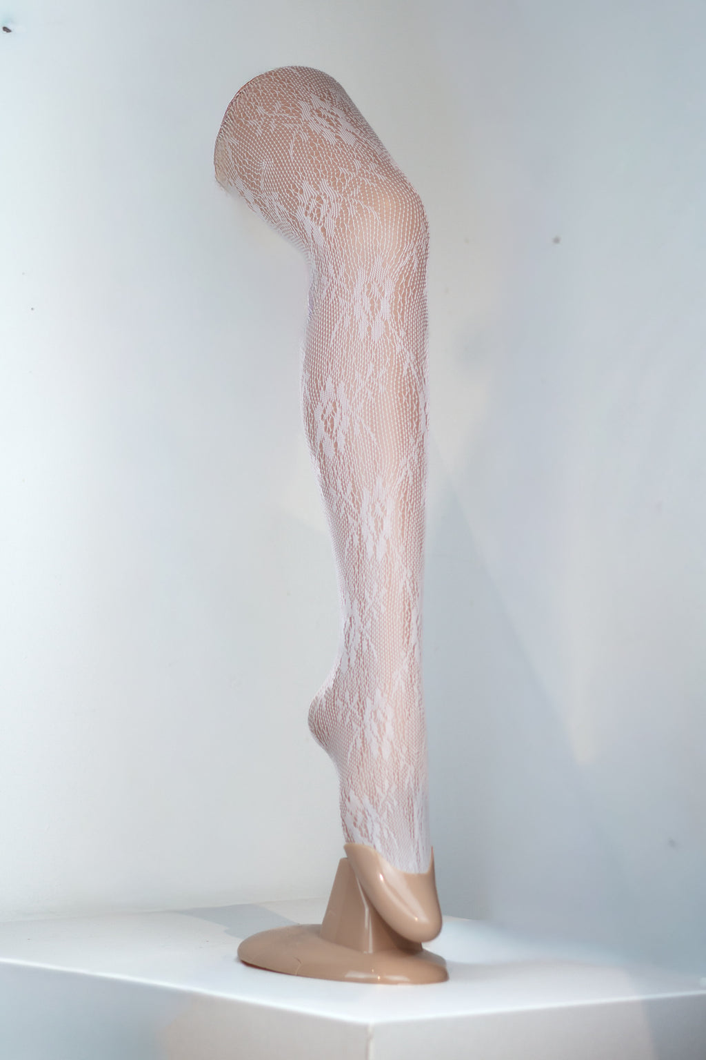 Panty Izadora Kant
