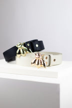 Riem Anastasia Plain