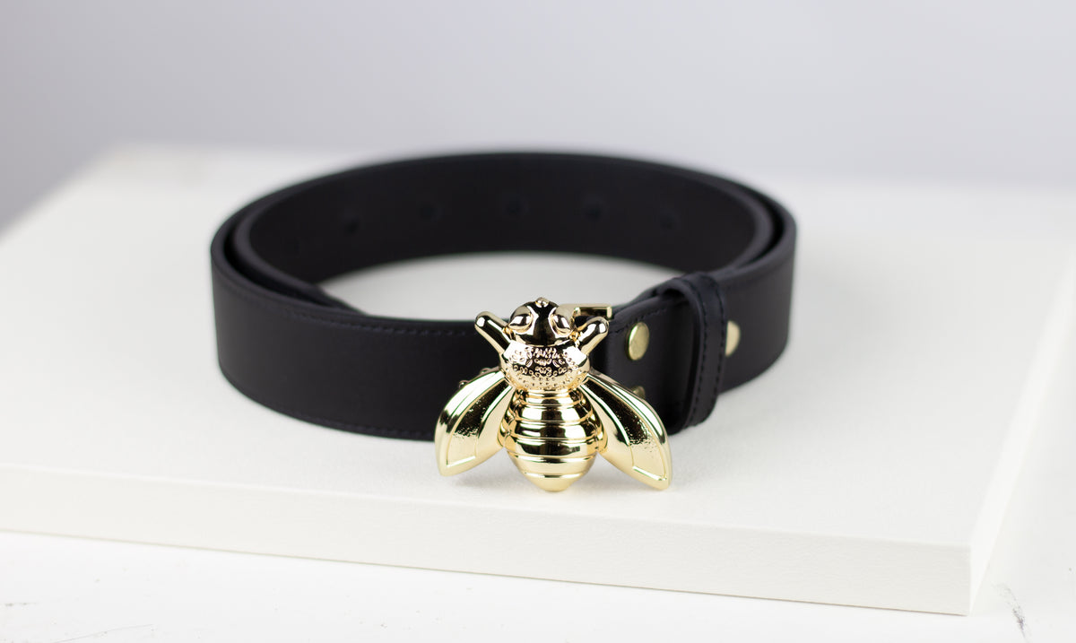 Riem Anastasia Plain