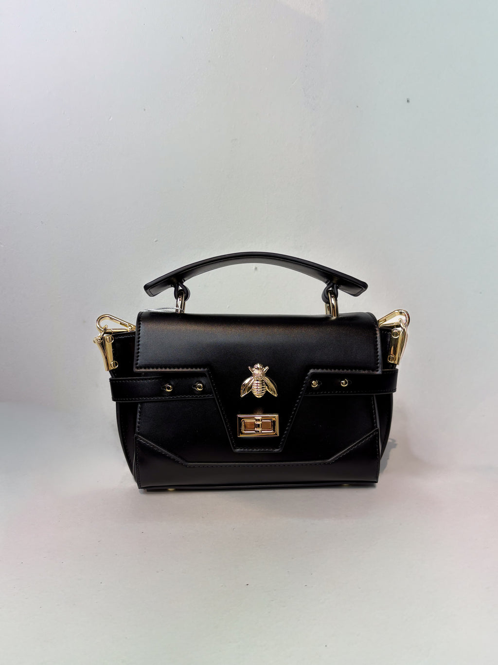 Handtas Manon Mini