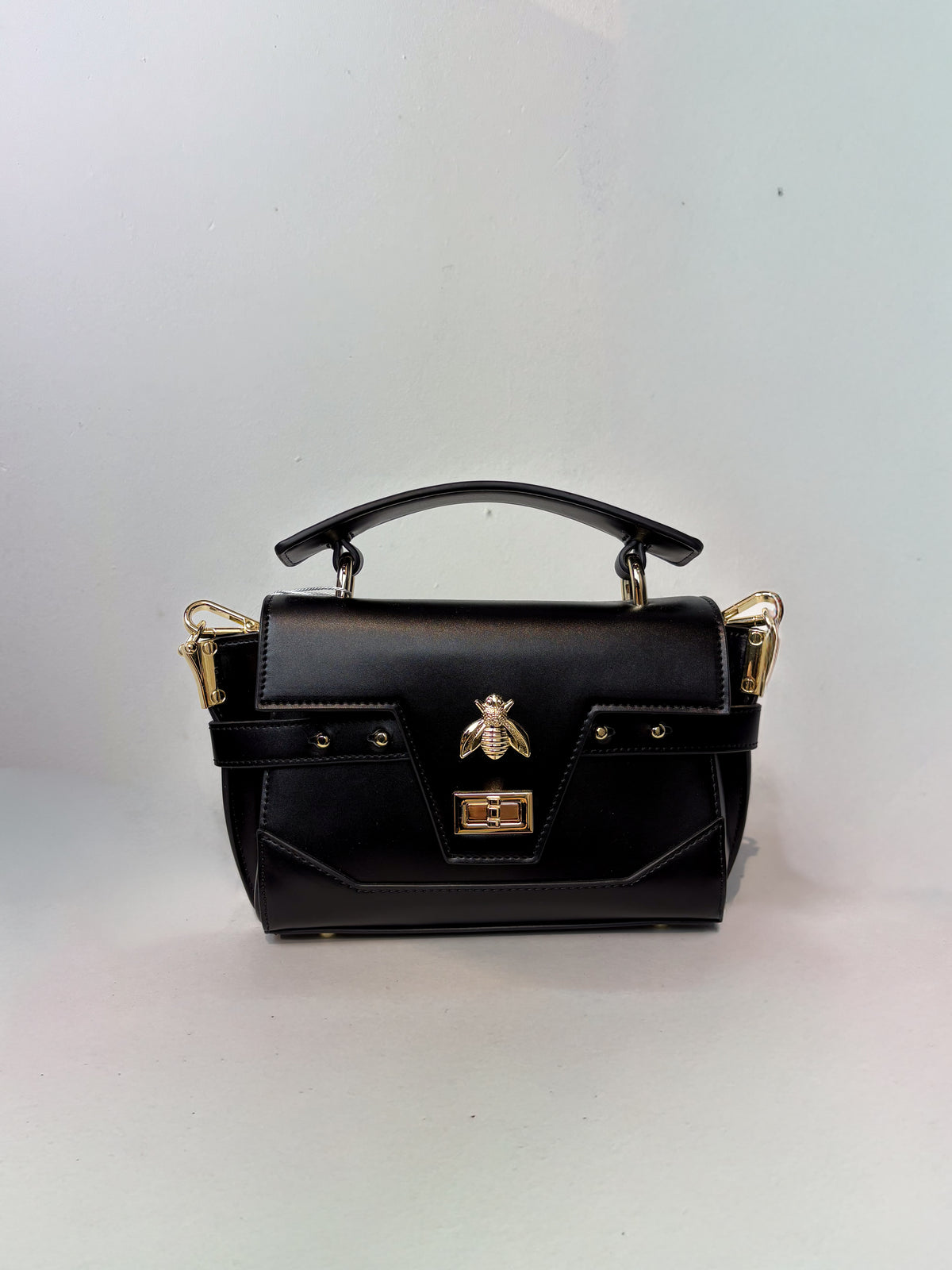 Handtas Manon Mini