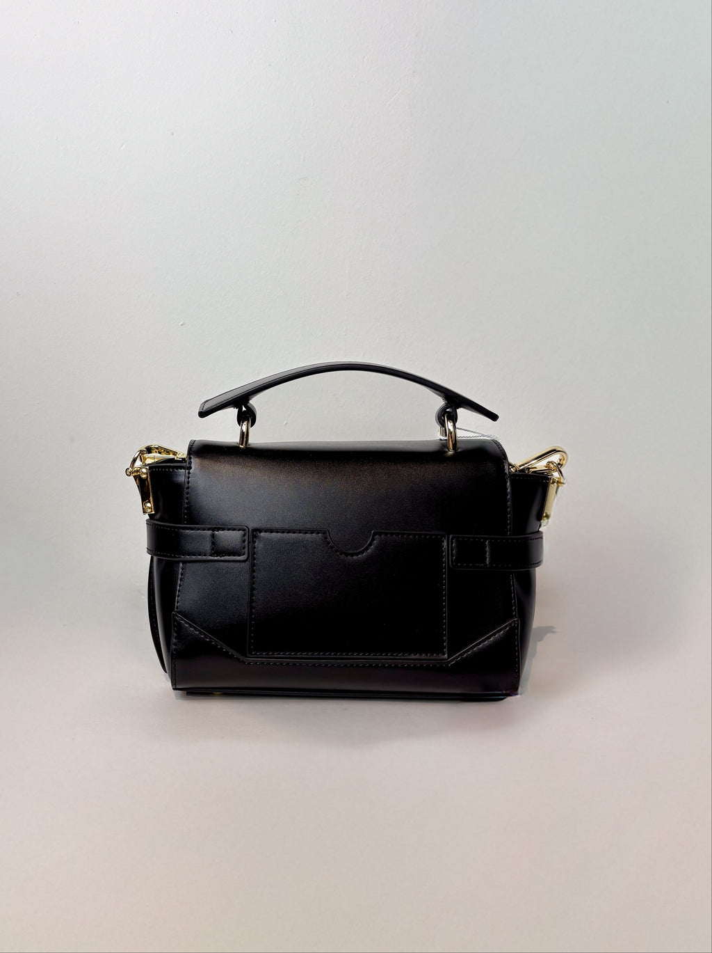 Handtas Manon Mini