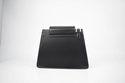 Chavay bag plain