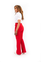 Vionelle Blouse – Wit