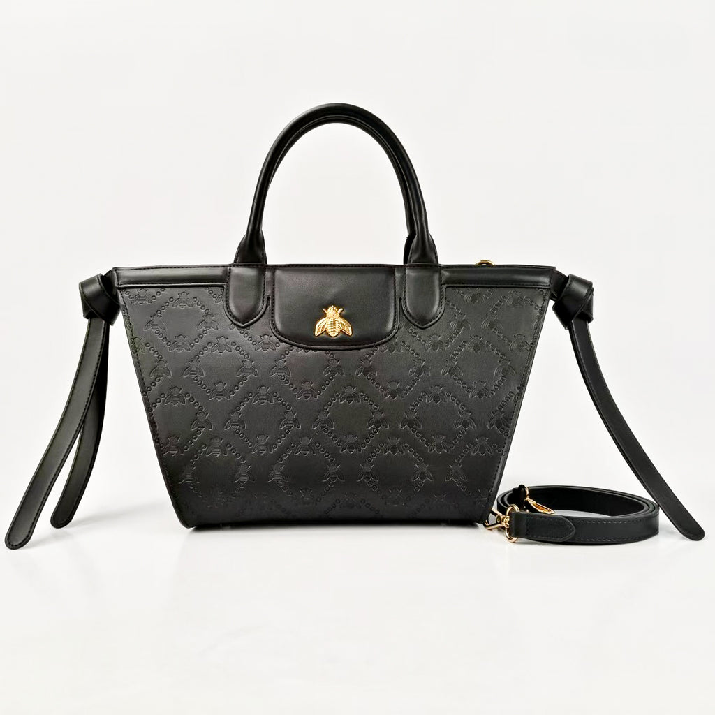 Tas Blossom Midi