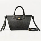 Tas Blossom Midi