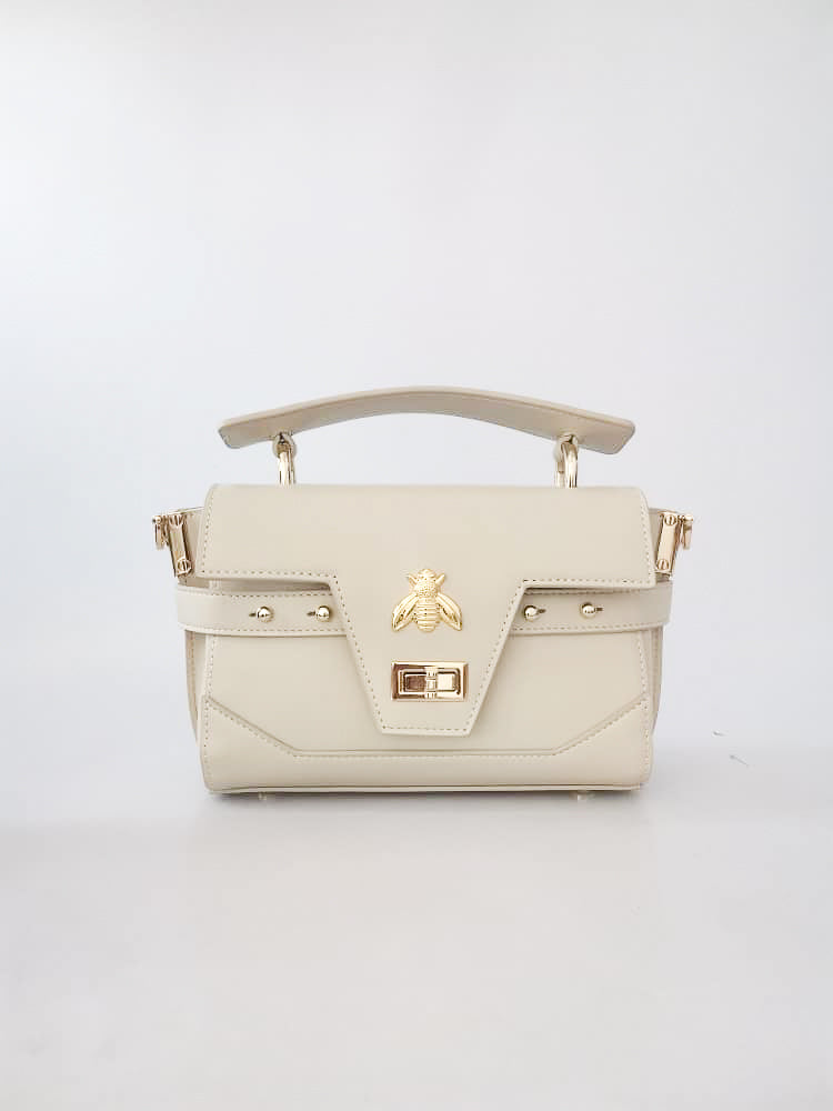 Handtas Manon Mini