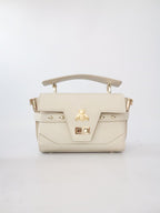 Handtas Manon Mini