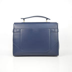 Tas Solaine Midi