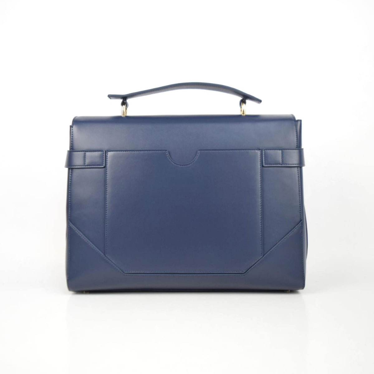 Tas Solaine Midi