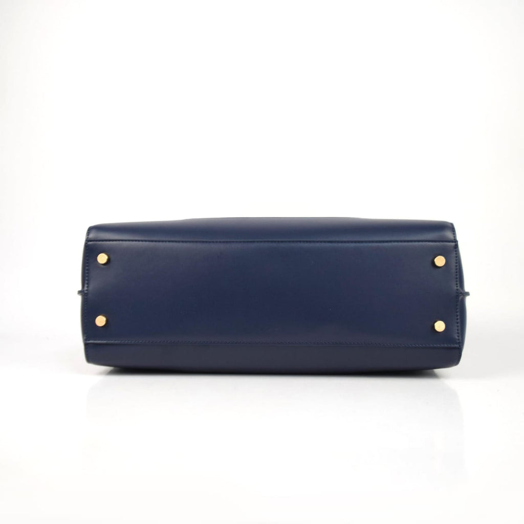 Tas Solaine Midi