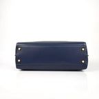 Tas Solaine Midi