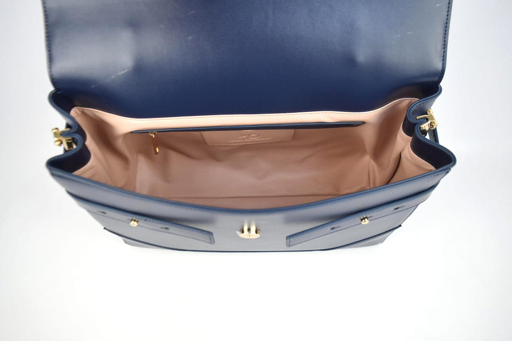 Tas Solaine Midi