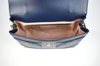 Tas Solaine Midi