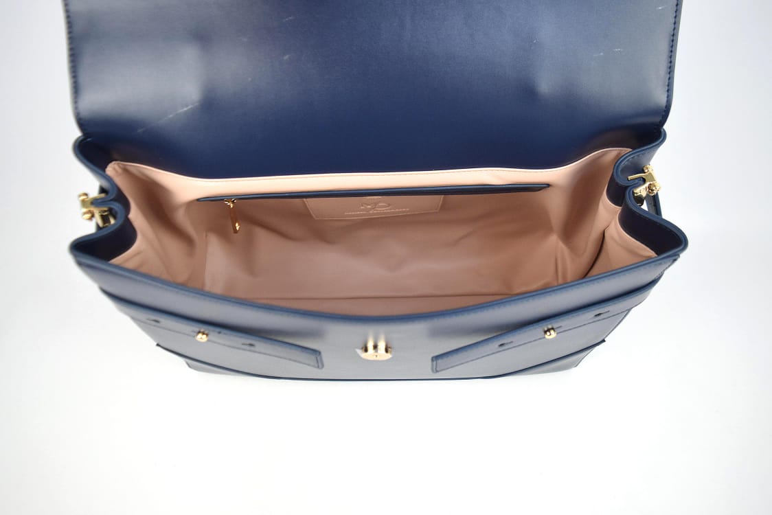 Tas Solaine Midi
