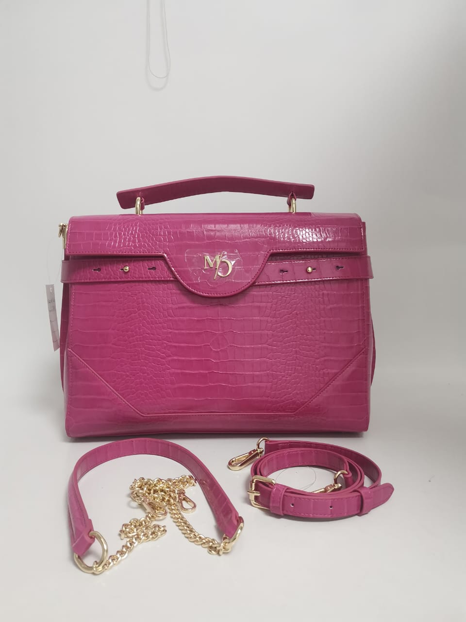 Tas Solaine Midi