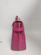 Tas Solaine Midi