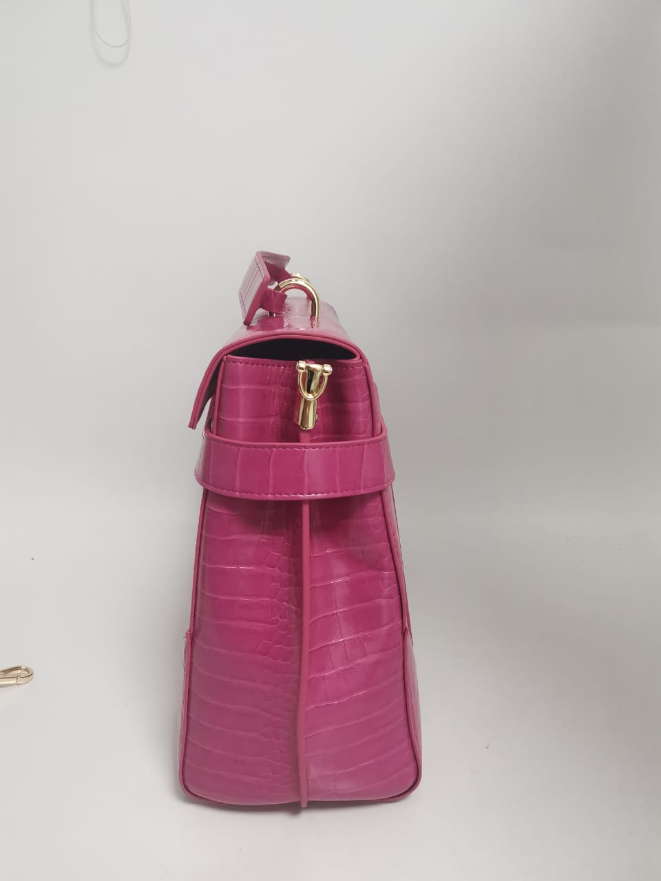 Tas Solaine Midi
