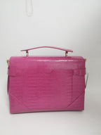 Tas Solaine Midi