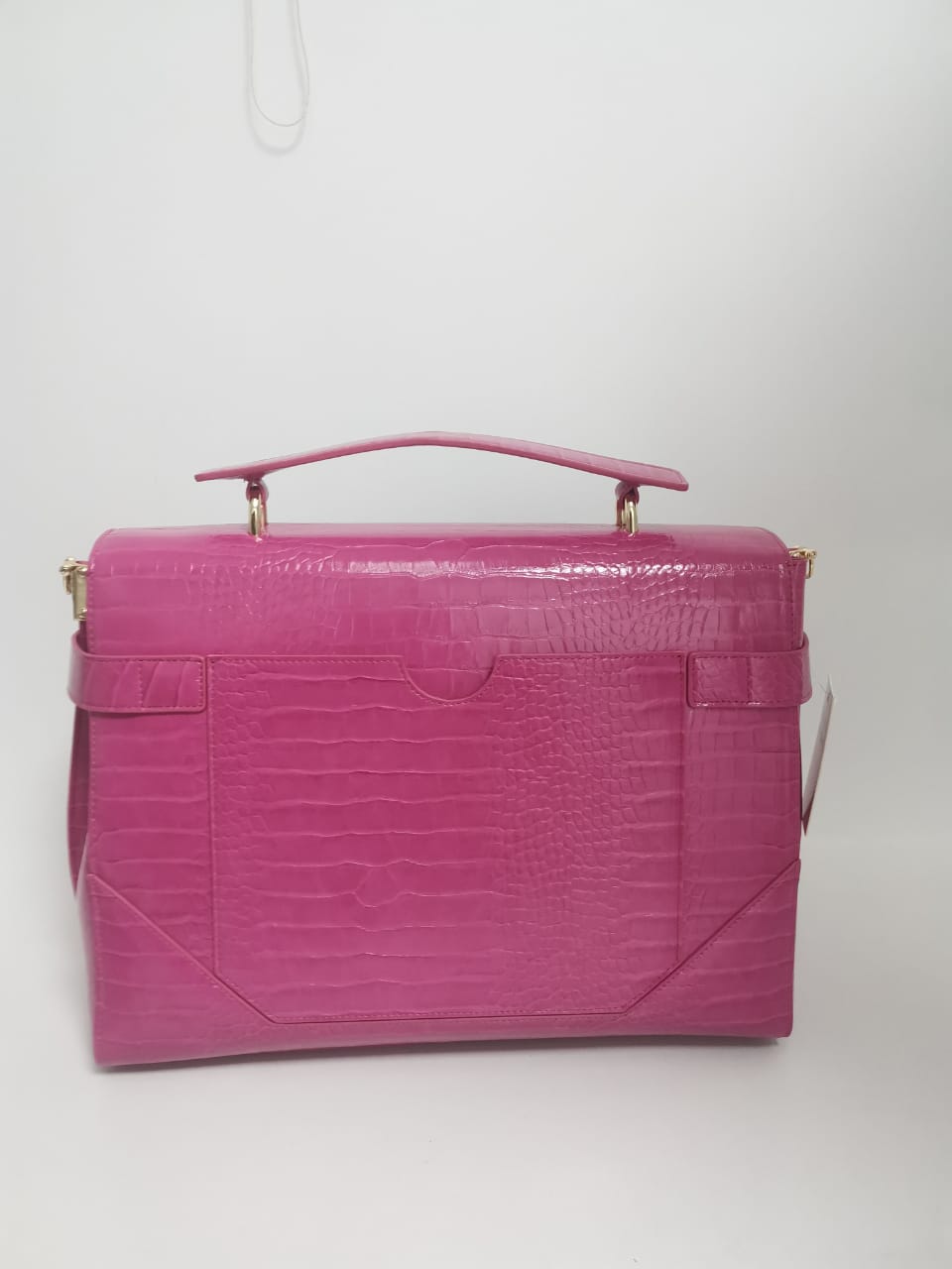 Tas Solaine Midi